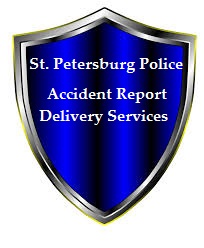 StPetersburgFL