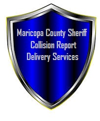 police tacoma volusia maricopa crash county washington state department report reports becomes officer soon complete sheriff order mailed request sent